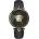Versace VECO019/22