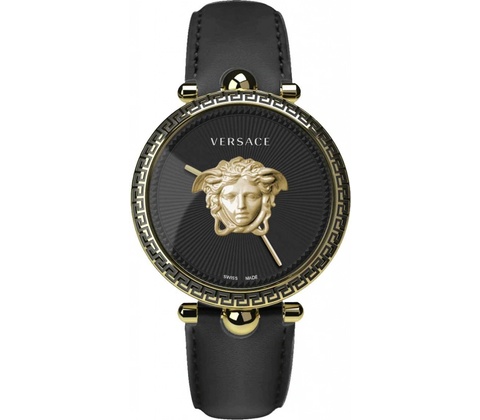 Versace VECO019/22