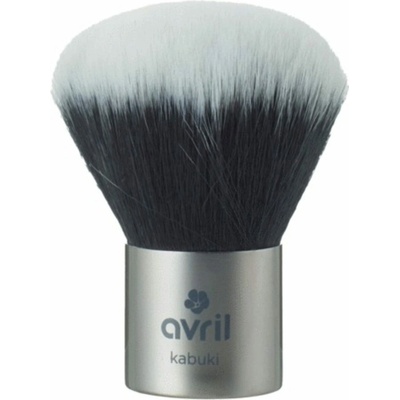 Avril Pro Kabuki Brush 1 ks