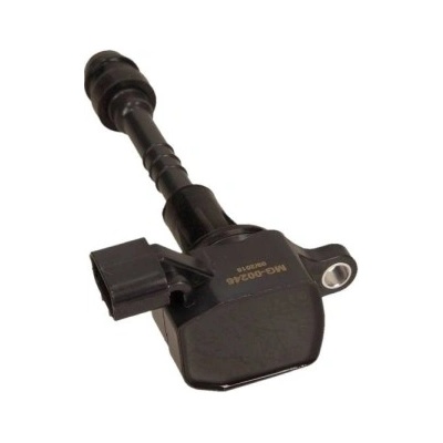 Zapalovací cívka Maxgear 13-0190