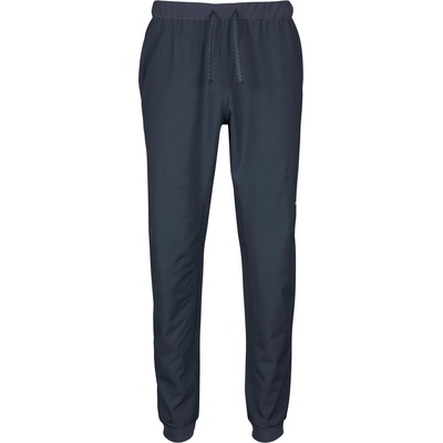 Patagonia Мъжки анцунг долнище Patagonia Terrebonne Joggers Casual trousers - Smolder Blue - размер XS (011-0348-0311)