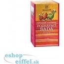 SONNENTOR Poznávací sada ovocná variace 47,6 g