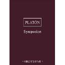 Symposion - Platón