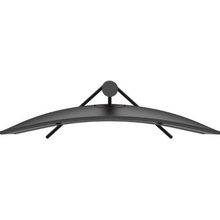 LC-Power LC-M34-UWQHD-180-C