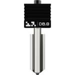 E3D DiamondBack HotEnd за Bambu Lab H2, P2, X2 и A2 - 0, 8 mm (BAMBU-DIAMOND-HP2-AS-0800-SPK)