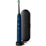 Philips Sonicare ProtectiveClean HX6851/53