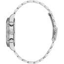 Daniel Klein DK113851-1