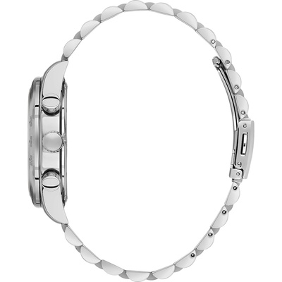 Daniel Klein DK113851-1