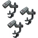 Sennheiser E604 3ks