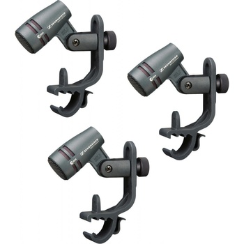 Sennheiser E604 3ks