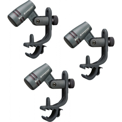 Sennheiser E604 3ks