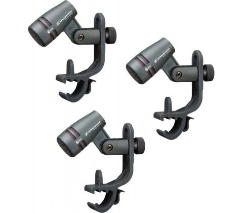 Sennheiser E604 3ks