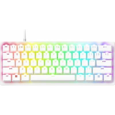 Razer Huntsman V3 Pro Mini RZ03-04991700-R3M1