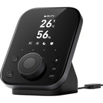 SwitchBot Интелигентно разпределително табло SwitchBot Hub 3 (W7202100)