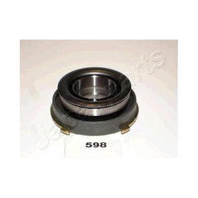 JAPANPARTS Vysouvací ložisko CF598