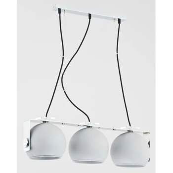 Image 1 of Argon MALMO 1275