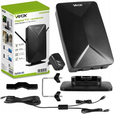 Vayox VA0248