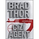Cizí agent (Brad Thor)