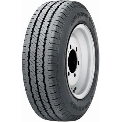 Hankook RA28 Radial RA08 215/65 R16 106/104T