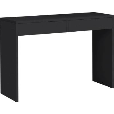 Støraa Тоалетка 40x115 cm Astral - Støraa (1660845)