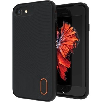 Pouzdro GEAR4 D3O Battersea Apple iPhone 6 / 6s černé černé