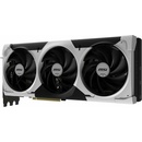 MSI GeForce RTX 5090 32G VENTUS 3X OC