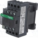 Schneider Electric LC1D098BD