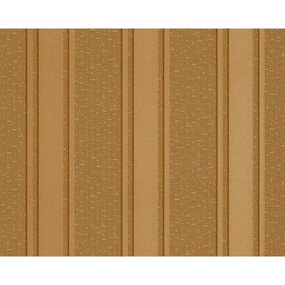 A.S. Création 962371 vliesová tapeta na zeď Versace rozměry 0,70 x 10,05 m