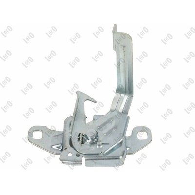 Zámek kapoty motoru ABAKUS 132-042-059 (132042059)