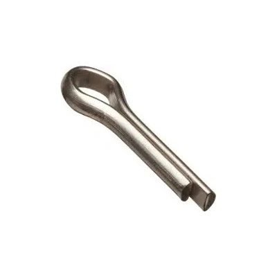 DIN 94 5,0x040 A2