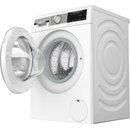 Bosch WGG244Z9BY