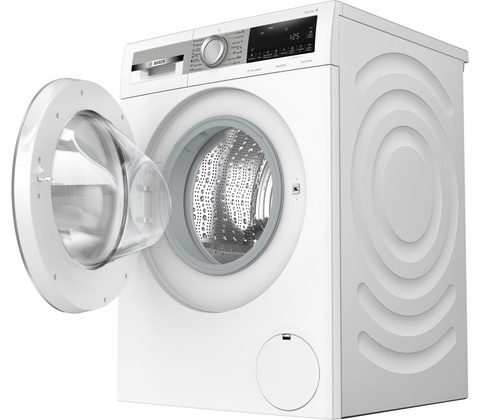 Bosch WGG244Z9BY