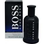 HUGO BOSS BOSS Bottled Night EDT 100 ml Парфюми