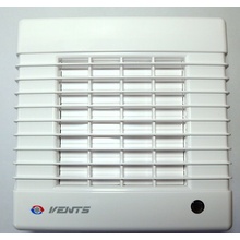 Vents 100 MATH