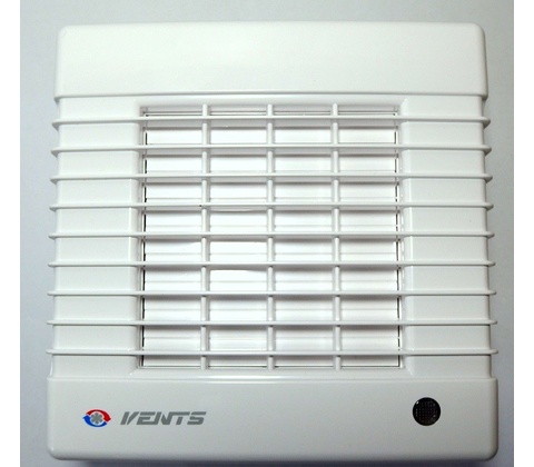Vents 100 MATH