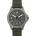 Timex tw2v95300 (tw2v95300)