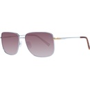 Timberland TB9290 6208H