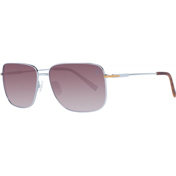 Timberland TB9290 6208H