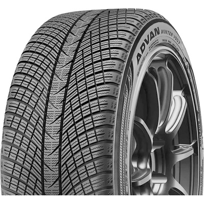 YOKOHAMA Advan Winter V907 235/55 R19 105V