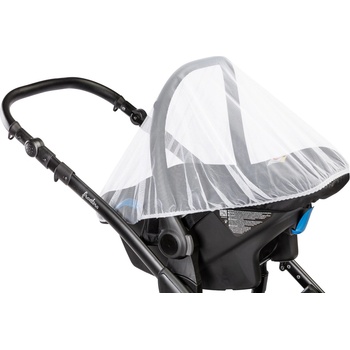 Caretero Универсален комарник за столче за кола Caretero (TEROA-105)