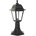 ELMARK Kevin 96514MF/BL