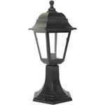 ELMARK Kevin 96514MF/BL
