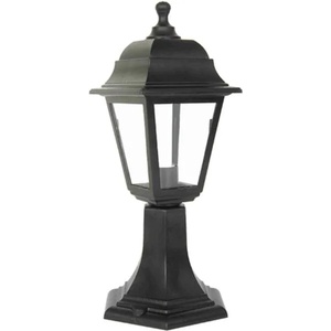 ELMARK Kevin 96514MF/BL