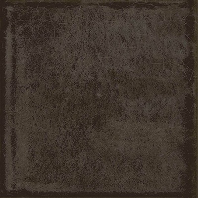 EBS Tonalite Alchimia 15 x 15 cm antracite 0,48m²