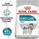 Royal Canin CCN Maxi Joint Care 2 x 10 kg