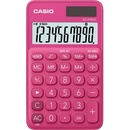 Casio SL-310UC Red (GCSL310RD)
