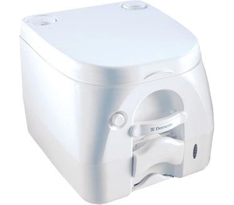 Dometic 976