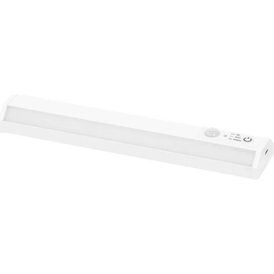Osram P225755