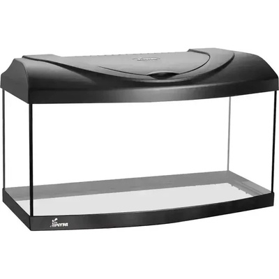 Diversa Аквариум за риби оборудван с капацитет 200 литра (Startup 100 AP (РѕРІР°Р) LED Expert)