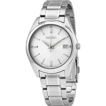Seiko SUR307P1